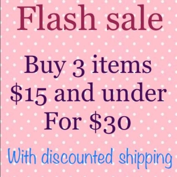 Seashell pendant necklace gold tone - Picture 6 of 7